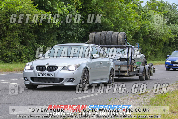GP2406-7799-C_LOGO_ON_PHOTO