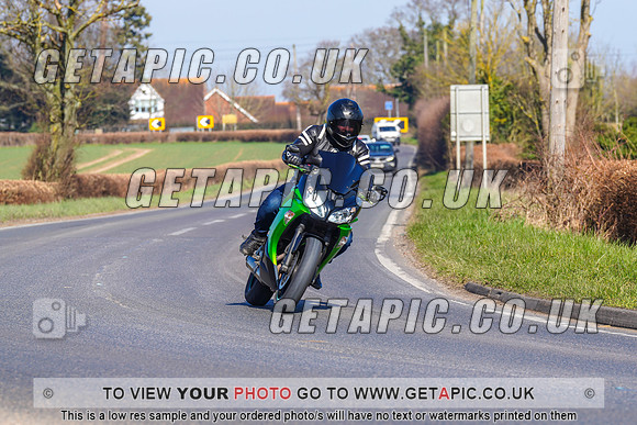 SS2503-1392