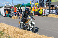 GP2508-3354_LOGO_ON_PHOTO