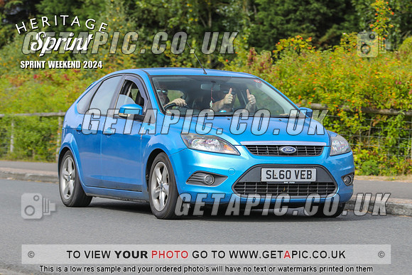 GP2408-481-C_LOGO_ON_PHOTO
