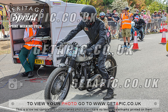 PR2408-01848-C_LOGO_ON_PHOTO