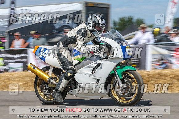 GP2508-4041-C