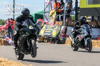 GP2508-5622-C_LOGO_ON_PHOTO