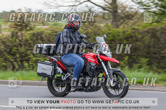 GP2504-055-C