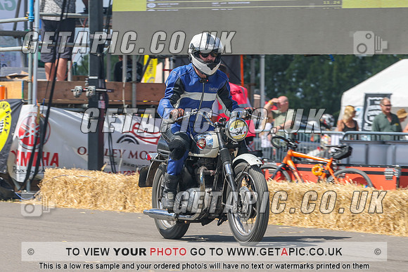 GP2508-4439-C