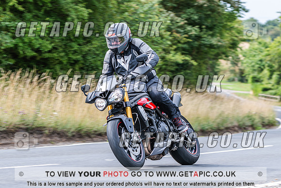 SJ2507-3153-C