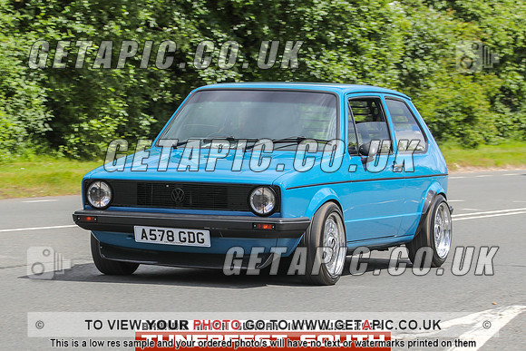 GP2406-8766-C_LOGO_ON_PHOTO