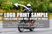 A-SJ2508-5002-C_LOGO_ON_PHOTO