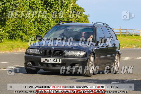 GP2406-14107-C_LOGO_ON_PHOTO
