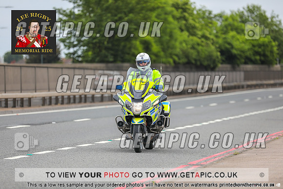 GP2505-130_LOGO_ON_PHOTO