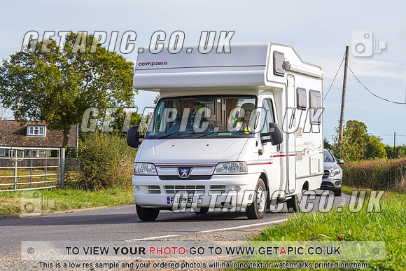 SS2410-998