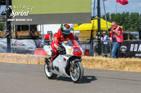 GP2508-3706_LOGO_ON_PHOTO