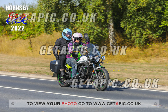 GP2208-5611_WITH_LOGO_ON_PHOTO