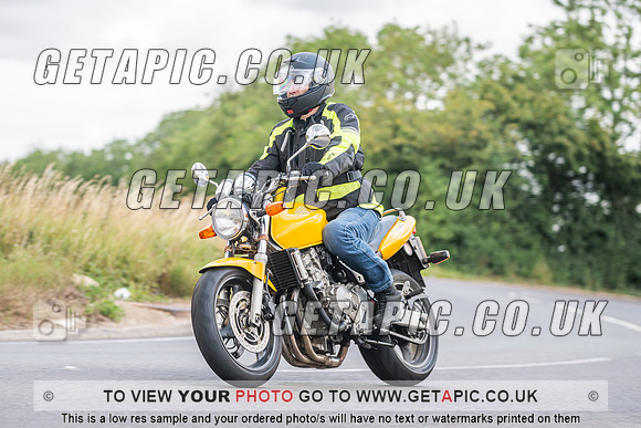 SJ2507-2227-C