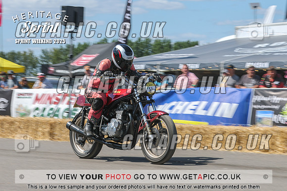 GP2508-5161_LOGO_ON_PHOTO