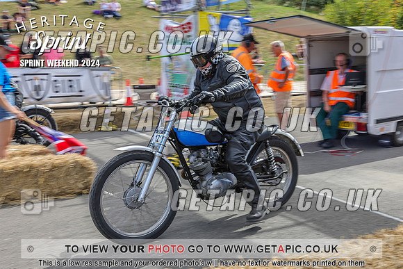 PR2408-01817-C_LOGO_ON_PHOTO
