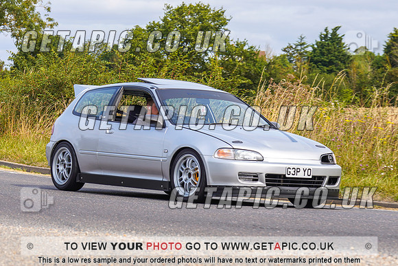 SS2408-3057-C