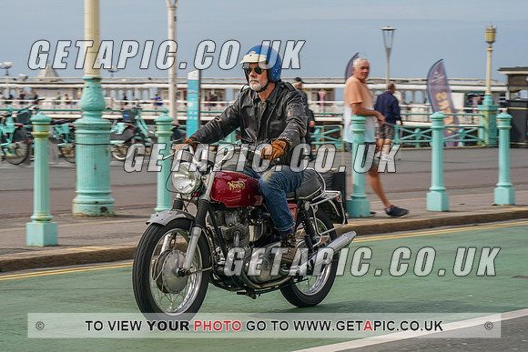 RS2209_2760
