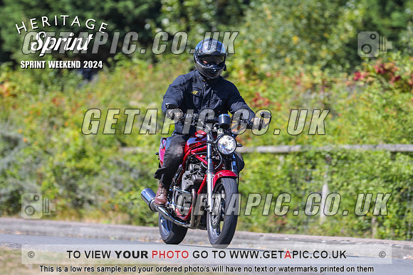 GP2408-3249-C_LOGO_ON_PHOTO