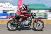 GP2508-3871-C_LOGO_ON_PHOTO