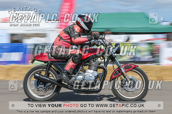 GP2508-3871-C_LOGO_ON_PHOTO