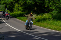 RS2205_17142