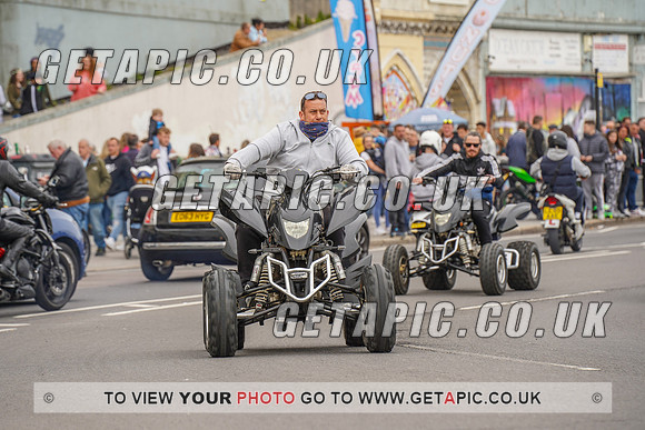RS2205_14371