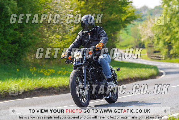 SS2504-1393-C