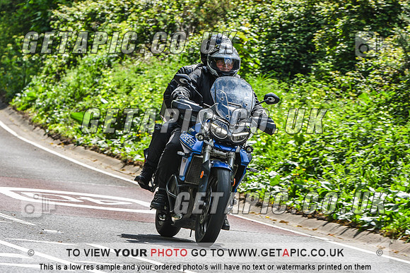 SJ2505-1803-C