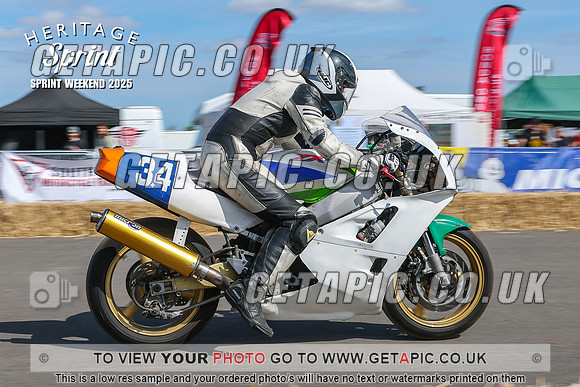 GP2508-3307-C_LOGO_ON_PHOTO