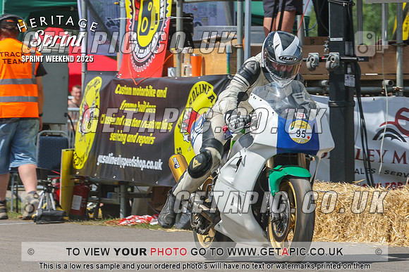 GP2508-4139-C_LOGO_ON_PHOTO