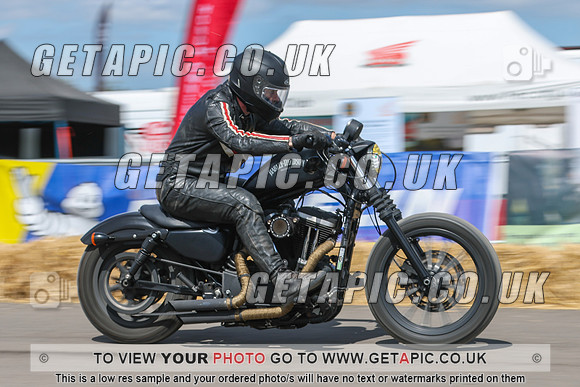 GP2508-4244-C