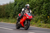 SJ2506-5898-C