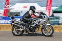 GP2508-4107-C_LOGO_ON_PHOTO