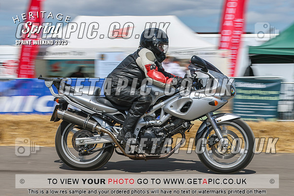 GP2508-4107-C_LOGO_ON_PHOTO