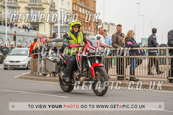 RS2205_14401