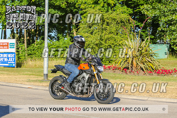 SB2207-14909_WITH_LOGO_ON_PHOTO