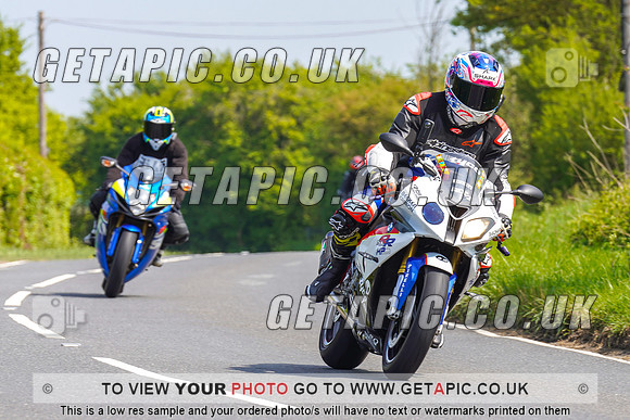 SS2504-2094-C