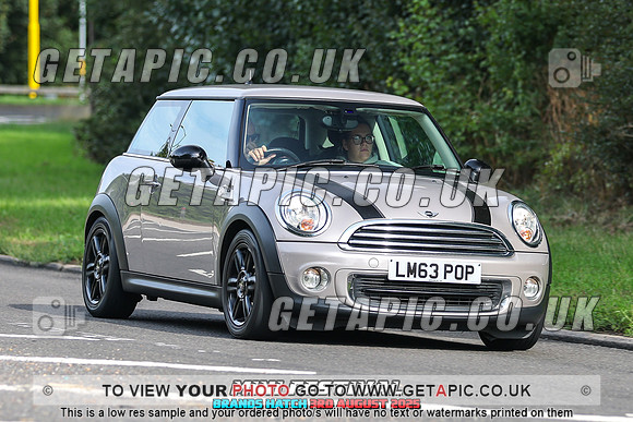 GP2508-2699-C_LOGO_ON_PHOTO