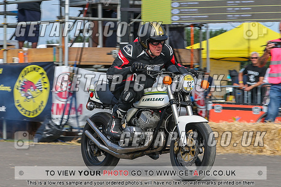 GP2508-3243-C