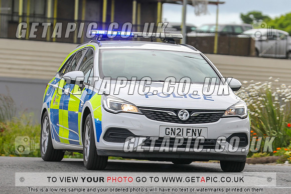 GP2405-14285-C