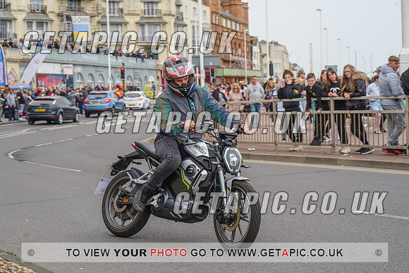 RS2205_14199