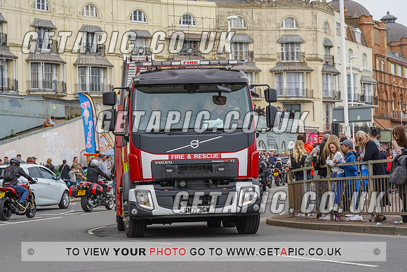RS2205_14380