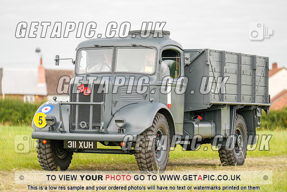 MW2408-1085
