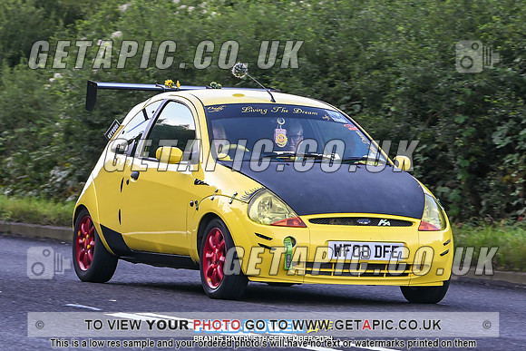 KS2409-3836-C_LOGO_ON_PHOTO