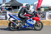 GP2508-3294-C_LOGO_ON_PHOTO