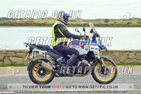 MB2503-0148-C