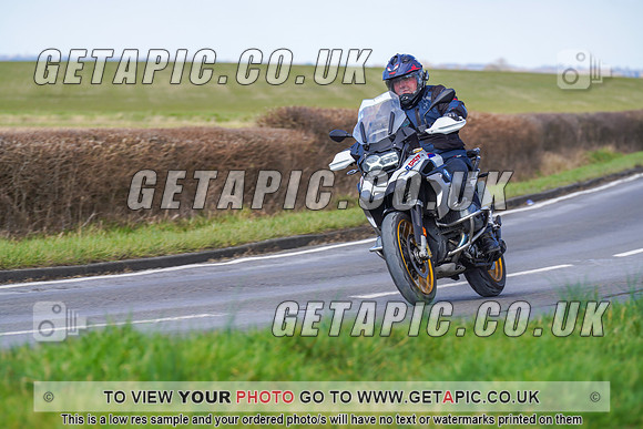 SS2503-589