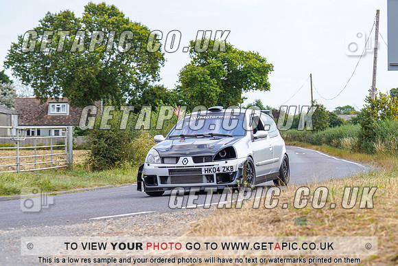 SS2408-3962