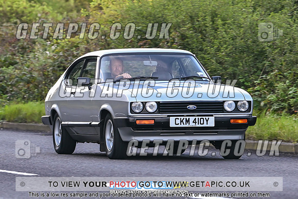 KS2409-3850-C_LOGO_ON_PHOTO